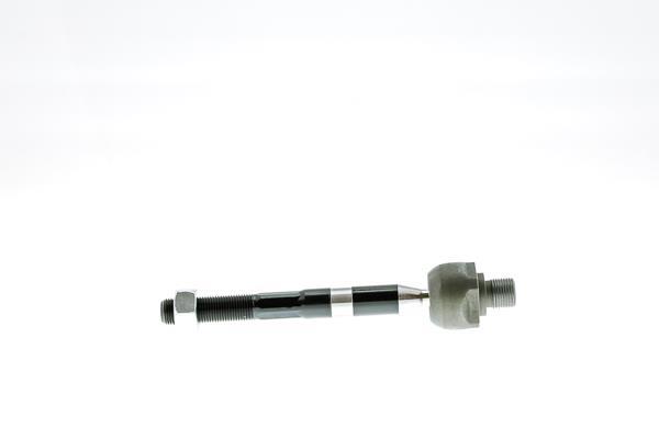 Tirante da direção AISIN ref. JAJKI-017